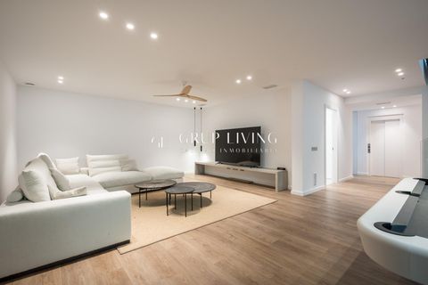 Villa a Sitges, Barcelona, Sitges - € 2.550.000 | Ref: VSIT2436/1087 - foto 13