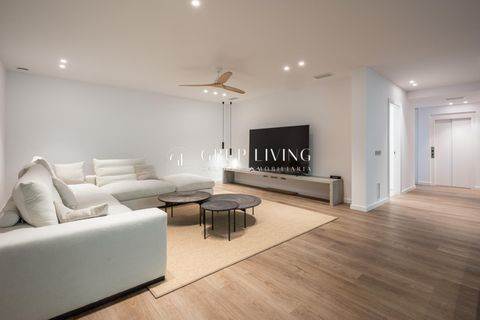 Villa a Sitges, Barcelona, Sitges - € 2.550.000 | Ref: VSIT2436/1087 - foto 14