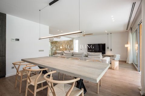 Villa a Sitges, Barcelona, Sitges - € 2.550.000 | Ref: VSIT2436/1087 - foto 15