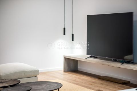 Villa a Sitges, Barcelona, Sitges - € 2.550.000 | Ref: VSIT2436/1087 - foto 16