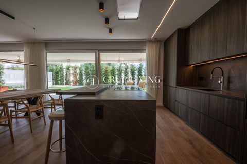 Villa a Sitges, Barcelona, Sitges - € 2.550.000 | Ref: VSIT2436/1087 - foto 19