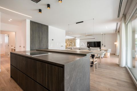 Villa a Sitges, Barcelona, Sitges - € 2.550.000 | Ref: VSIT2436/1087 - foto 22