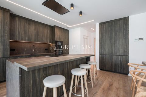 Villa a Sitges, Barcelona, Sitges - € 2.550.000 | Ref: VSIT2436/1087 - foto 23