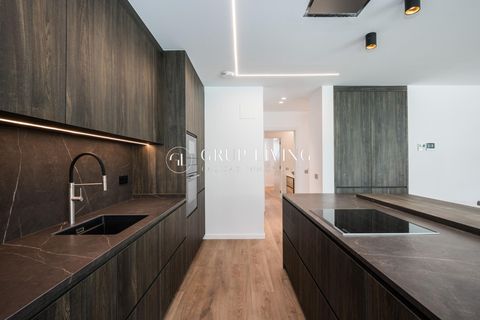 Villa a Sitges, Barcelona, Sitges - € 2.550.000 | Ref: VSIT2436/1087 - foto 24