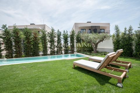 Villa a Sitges, Barcelona, Sitges - € 2.550.000 | Ref: VSIT2436/1087 - foto 25