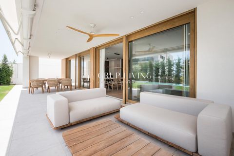 Villa a Sitges, Barcelona, Sitges - € 2.550.000 | Ref: VSIT2436/1087 - foto 26