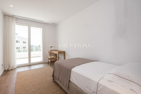 Villa a Sitges, Barcelona, Sitges - € 2.550.000 | Ref: VSIT2436/1087 - foto 29