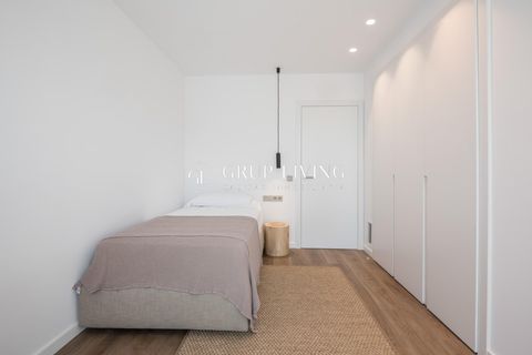 Villa a Sitges, Barcelona, Sitges - € 2.550.000 | Ref: VSIT2436/1087 - foto 30