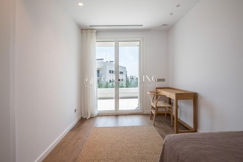 Villa a Sitges, Barcelona, Sitges - € 2.550.000 | Ref: VSIT2436/1087 - foto 31