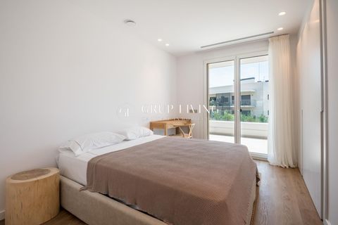 Villa a Sitges, Barcelona, Sitges - € 2.550.000 | Ref: VSIT2436/1087 - foto 32