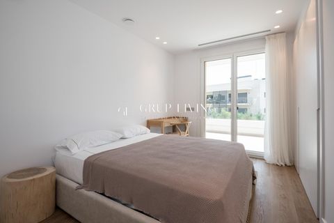 Villa a Sitges, Barcelona, Sitges - € 2.550.000 | Ref: VSIT2436/1087 - foto 33