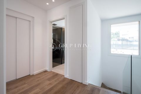 Villa a Sitges, Barcelona, Sitges - € 2.550.000 | Ref: VSIT2436/1087 - foto 34