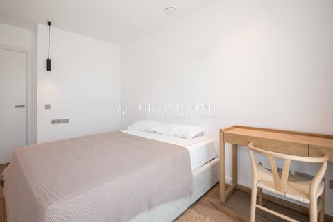 Villa a Sitges, Barcelona, Sitges - € 2.550.000 | Ref: VSIT2436/1087 - foto 38
