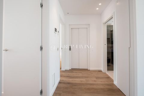Villa a Sitges, Barcelona, Sitges - € 2.550.000 | Ref: VSIT2436/1087 - foto 40