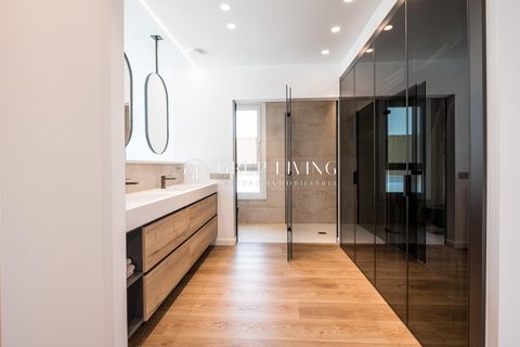 Villa a Sitges, Barcelona, Sitges - € 2.550.000 | Ref: VSIT2436/1087 - foto 41