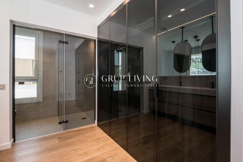 Villa a Sitges, Barcelona, Sitges - € 2.550.000 | Ref: VSIT2436/1087 - foto 42