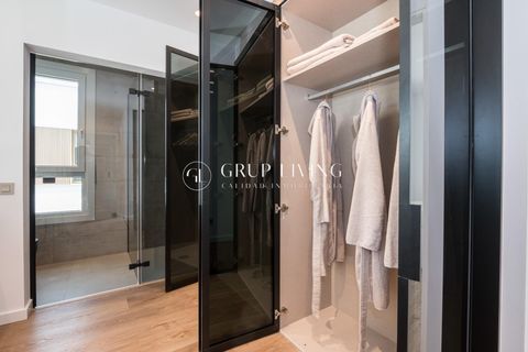 Villa a Sitges, Barcelona, Sitges - € 2.550.000 | Ref: VSIT2436/1087 - foto 43