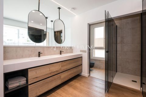 Villa a Sitges, Barcelona, Sitges - € 2.550.000 | Ref: VSIT2436/1087 - foto 44