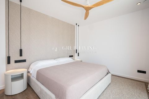 Villa a Sitges, Barcelona, Sitges - € 2.550.000 | Ref: VSIT2436/1087 - foto 46