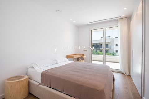 Villa a Sitges, Barcelona, Sitges - € 2.550.000 | Ref: VSIT2436/1087 - foto 48
