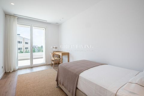Villa a Sitges, Barcelona, Sitges - € 2.550.000 | Ref: VSIT2436/1087 - foto 50