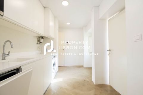 Lejlighed i Lisbon, Lisbon, Lisbon - € 335.000 | Ref: pl223233434 - foto 1