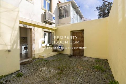 Lejlighed i Lisbon, Lisbon, Lisbon - € 335.000 | Ref: pl223233434 - foto 5