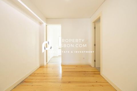 Lejlighed i Lisbon, Lisbon, Lisbon - € 335.000 | Ref: pl223233434 - foto 4