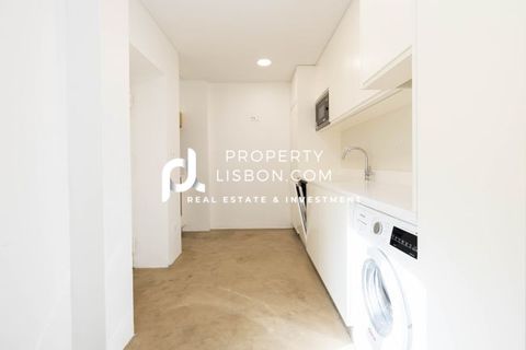 Lejlighed i Lisbon, Lisbon, Lisbon - € 335.000 | Ref: pl223233434 - foto 3
