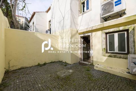 Lejlighed i Lisbon, Lisbon, Lisbon - € 335.000 | Ref: pl223233434 - foto 2
