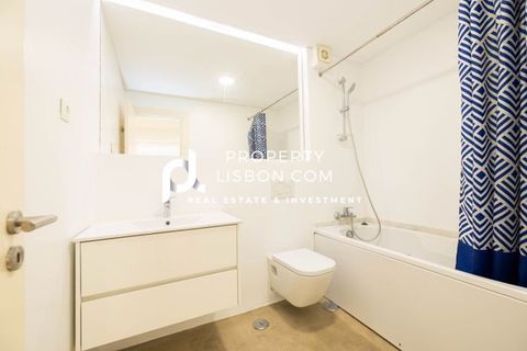 Lejlighed i Lisbon, Lisbon, Lisbon - € 335.000 | Ref: pl223233434 - foto 6