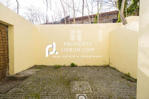 Lejlighed i Lisbon, Lisbon, Lisbon - € 335.000 | Ref: pl223233434 - foto 7