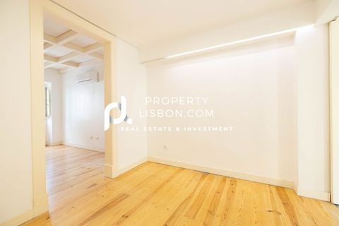 Lejlighed i Lisbon, Lisbon, Lisbon - € 335.000 | Ref: pl223233434 - foto 8
