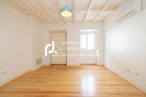 Lejlighed i Lisbon, Lisbon, Lisbon - € 335.000 | Ref: pl223233434 - foto 9