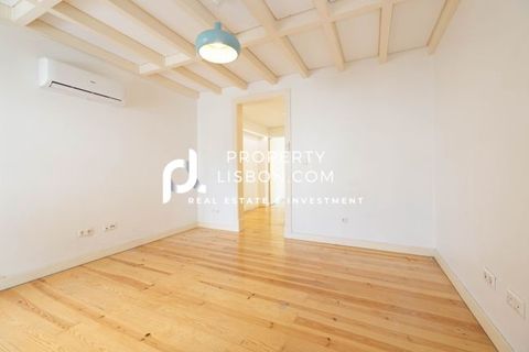 Lejlighed i Lisbon, Lisbon, Lisbon - € 335.000 | Ref: pl223233434 - foto 11