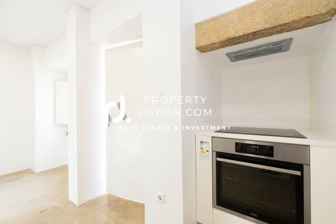Lejlighed i Lisbon, Lisbon, Lisbon - € 335.000 | Ref: pl223233434 - foto 13