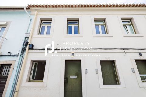 Lejlighed i Lisbon, Lisbon, Lisbon - € 335.000 | Ref: pl223233434 - foto 16