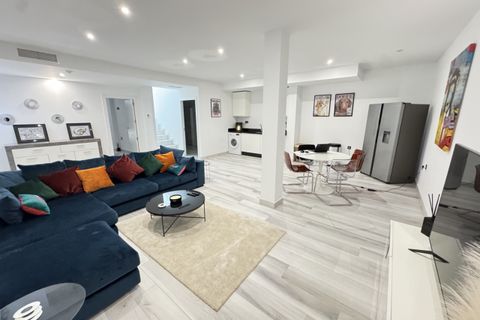 Villa a Cabo Roig, Alicante, Cabo Roig - € 619.995 | Ref: 781834 - foto 25