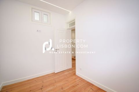 Lejlighed i Lisbon, Lisbon, Lisbon - € 399.500 | Ref: pl976625365 - foto 3