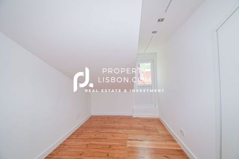 Lejlighed i Lisbon, Lisbon, Lisbon - € 399.500 | Ref: pl976625365 - foto 4