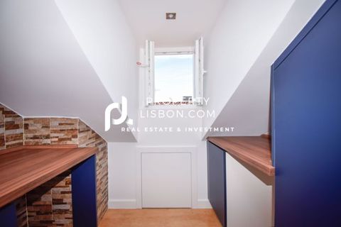 Lejlighed i Lisbon, Lisbon, Lisbon - € 399.500 | Ref: pl976625365 - foto 10