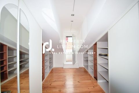 Lejlighed i Lisbon, Lisbon, Lisbon - € 399.500 | Ref: pl976625365 - foto 16