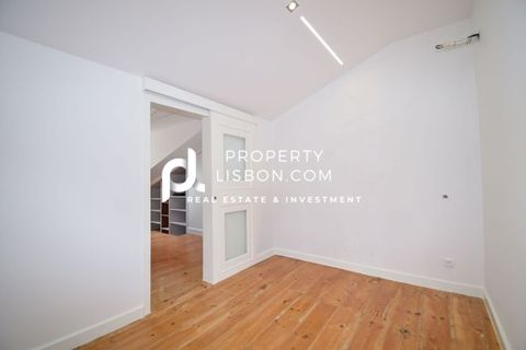 Lejlighed i Lisbon, Lisbon, Lisbon - € 399.500 | Ref: pl976625365 - foto 18