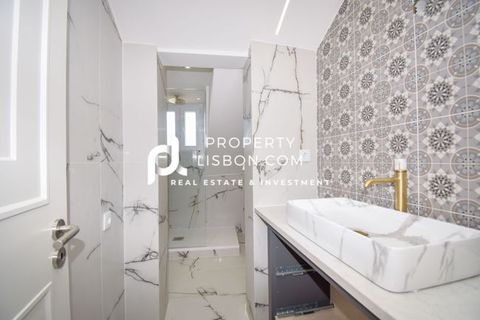 Lejlighed i Lisbon, Lisbon, Lisbon - € 399.500 | Ref: pl976625365 - foto 15