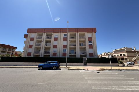 Lejlighed i Cabo Roig, Alicante, Cabo Roig - € 214.995 | Ref: 781833 - foto 1