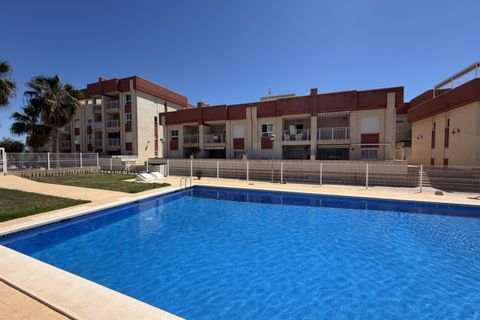 Lejlighed i Cabo Roig, Alicante, Cabo Roig - € 214.995 | Ref: 781833 - foto 2