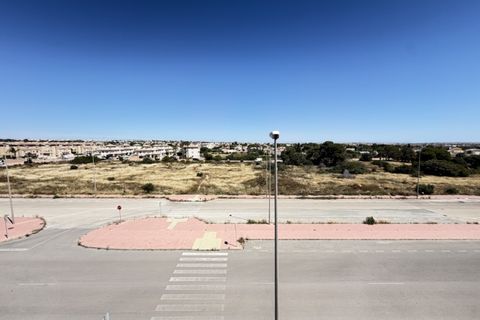 Lejlighed i Cabo Roig, Alicante, Cabo Roig - € 214.995 | Ref: 781833 - foto 9