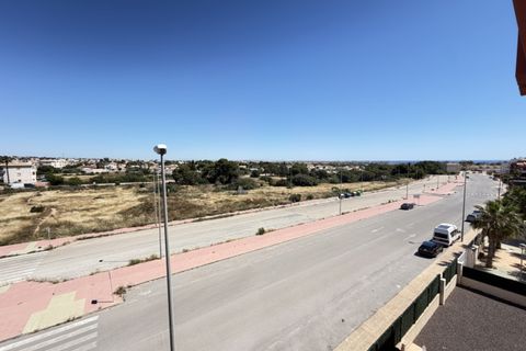 Lejlighed i Cabo Roig, Alicante, Cabo Roig - € 214.995 | Ref: 781833 - foto 10