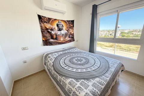 Lejlighed i Cabo Roig, Alicante, Cabo Roig - € 214.995 | Ref: 781833 - foto 11