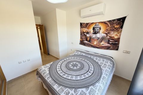 Lejlighed i Cabo Roig, Alicante, Cabo Roig - € 214.995 | Ref: 781833 - foto 12